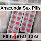 Anaconda Sex Pills 19